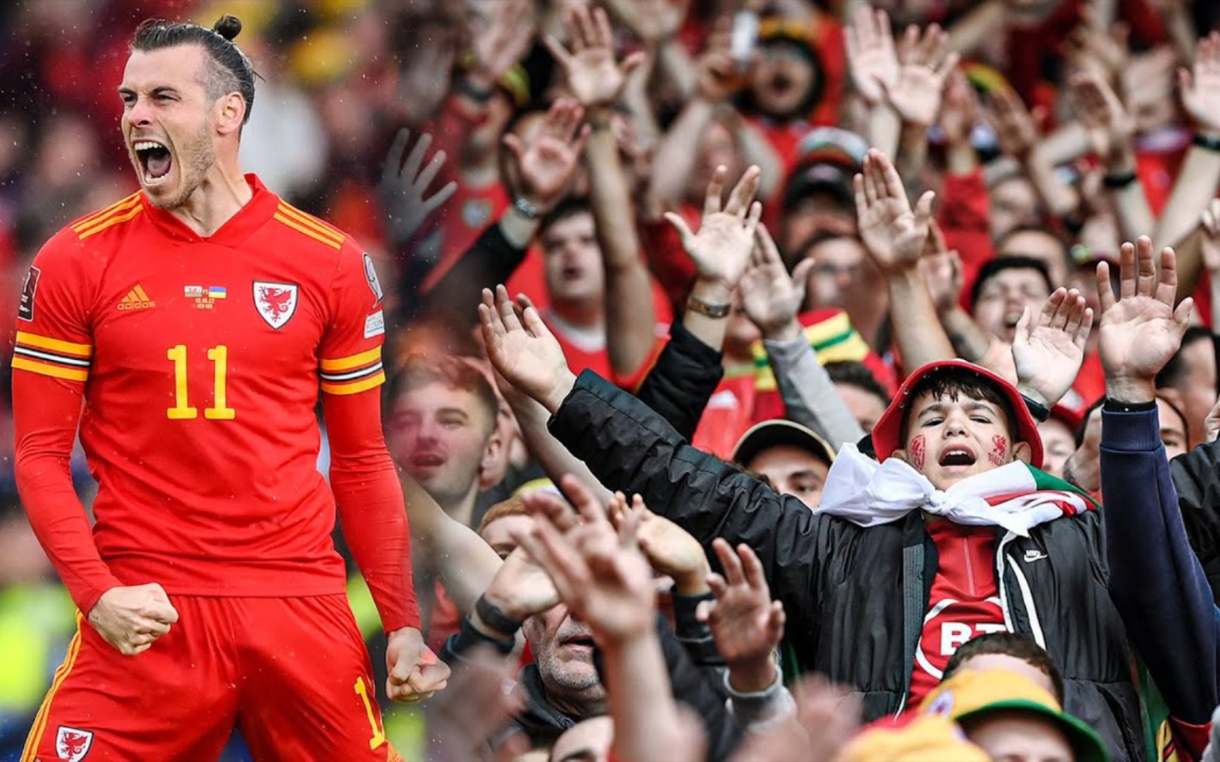 开云体育视频-包含威尔士篮球队在国际赛场上耀眼夺目的词条