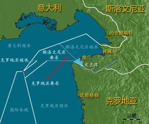 开云体育官网-关于克罗地亚客场不敌斯洛文尼亚，出线形势堪忧的信息