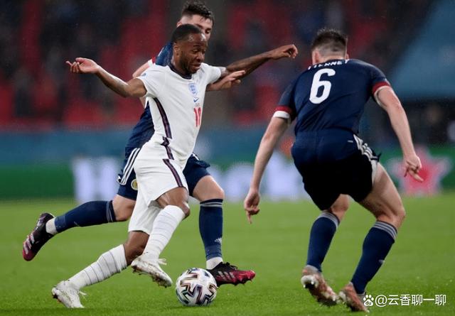 关于克罗地亚客场不敌斯洛文尼亚，出线形势堪忧的信息