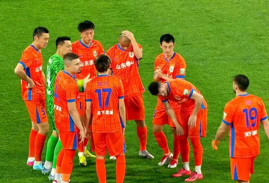 关于国安争霸：上港对阵恒大，双队对话引无数期待的信息